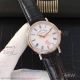 Perfect Replica A.Lange & Söhne Richard Lange Black Dial 39 MM Men's Automatic Watch (2)_th.jpg